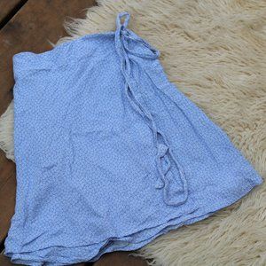 Brandy Melville Genevieve Skirt